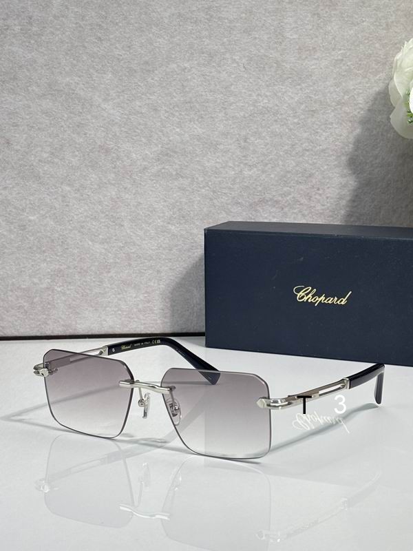 Chopard VCHL2241S 59 17-145 c06