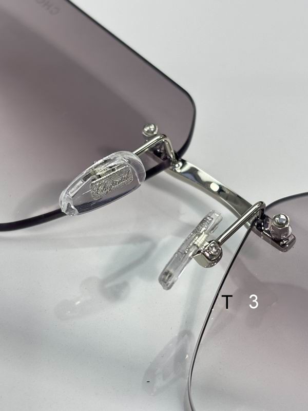 Chopard VCHL2241S 59 17-145 c07
