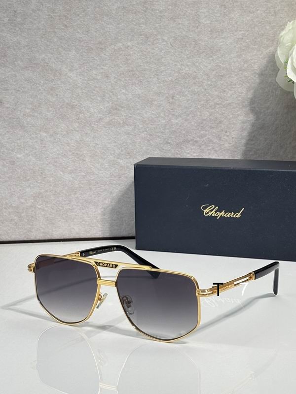 Chopard VCHL2242S 60 14-145 d01