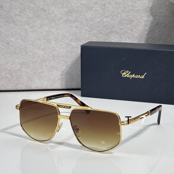 Chopard VCHL2242S 60 14-145 d02