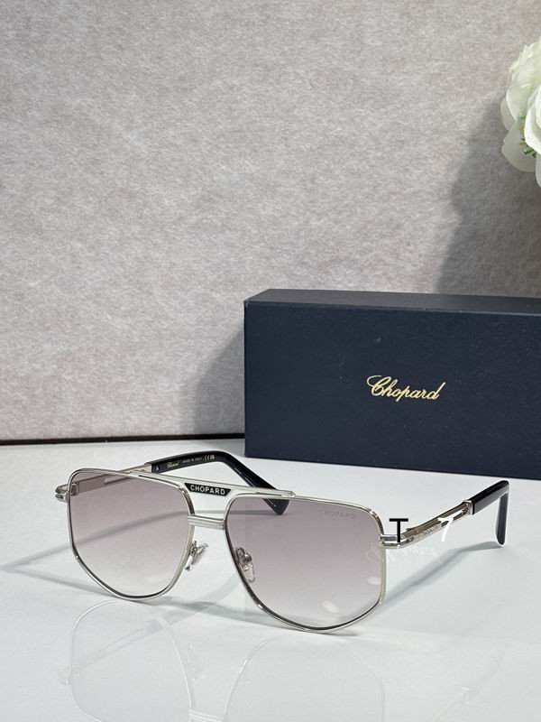 Chopard VCHL2242S 60 14-145 d06
