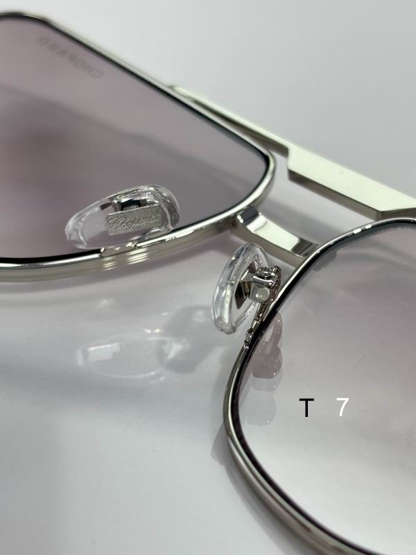 Chopard VCHL2242S 60 14-145 d07