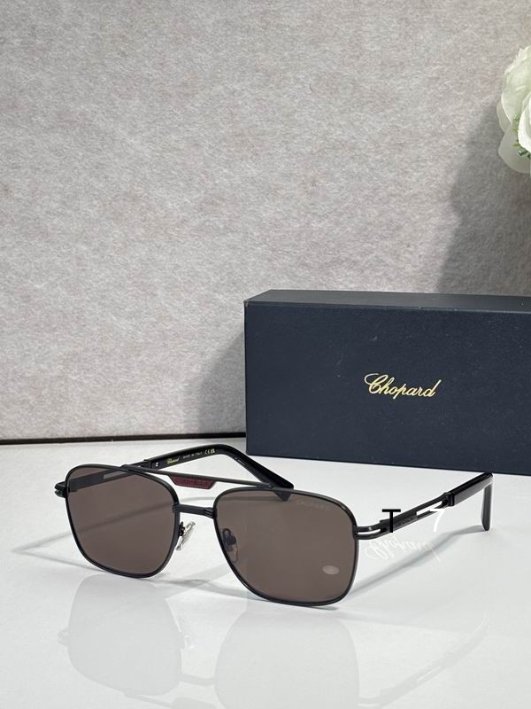 Chopard VCHL2243S 58 18-145 d01