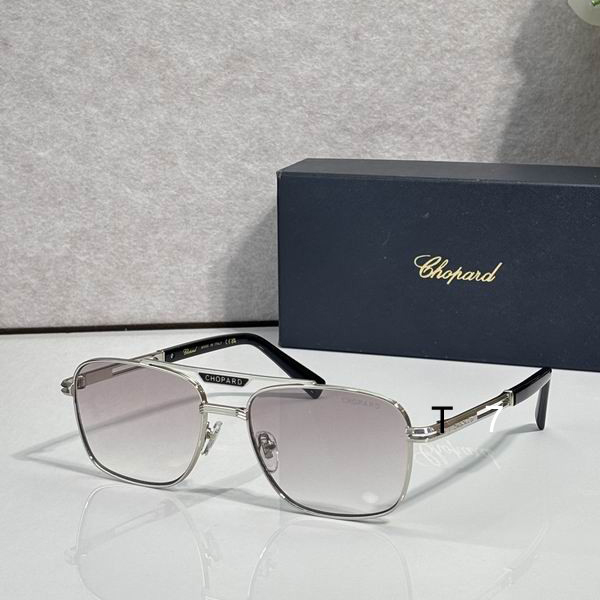 Chopard VCHL2243S 58 18-145 d02