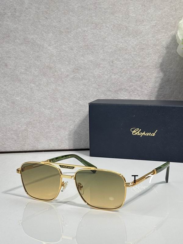 Chopard VCHL2243S 58 18-145 d04