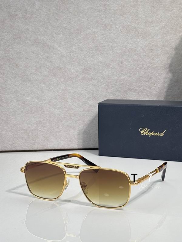 Chopard VCHL2243S 58 18-145 d05