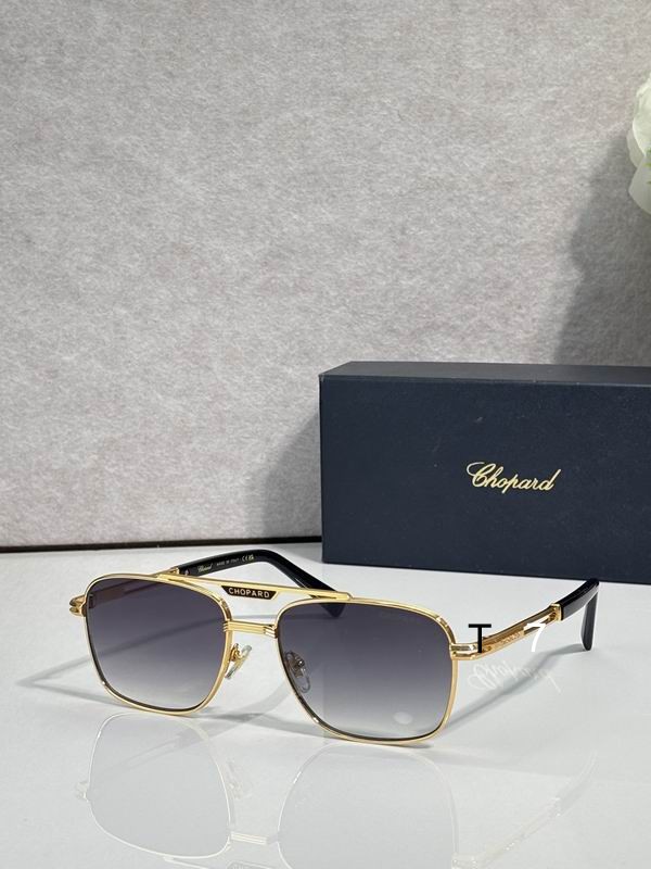 Chopard VCHL2243S 58 18-145 d06
