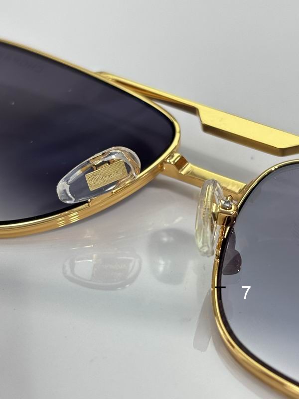 Chopard VCHL2243S 58 18-145 d07
