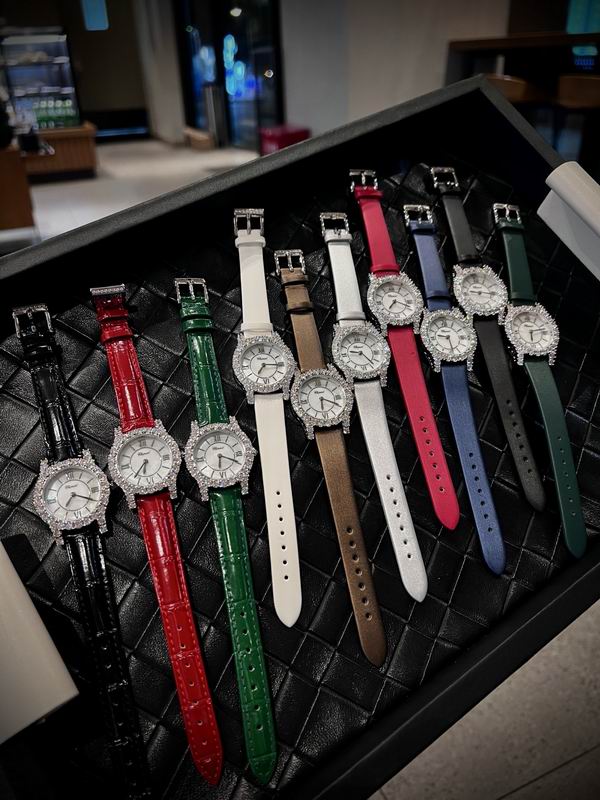 Chopard watch 65 (1)