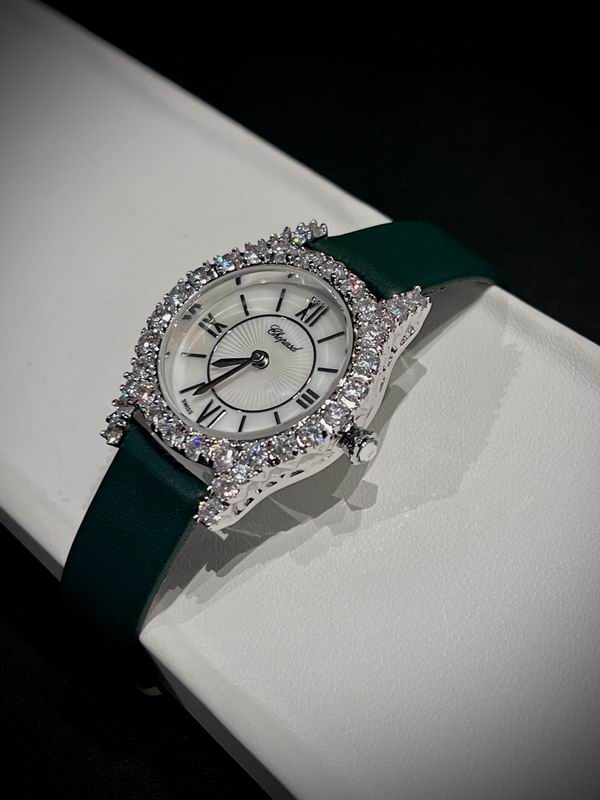 Chopard watch 65 (2)
