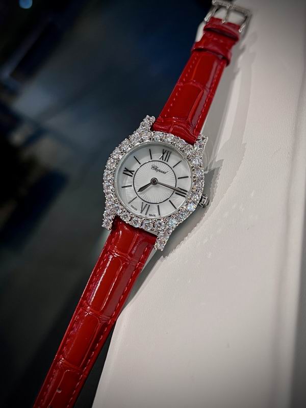Chopard watch 65 (3)