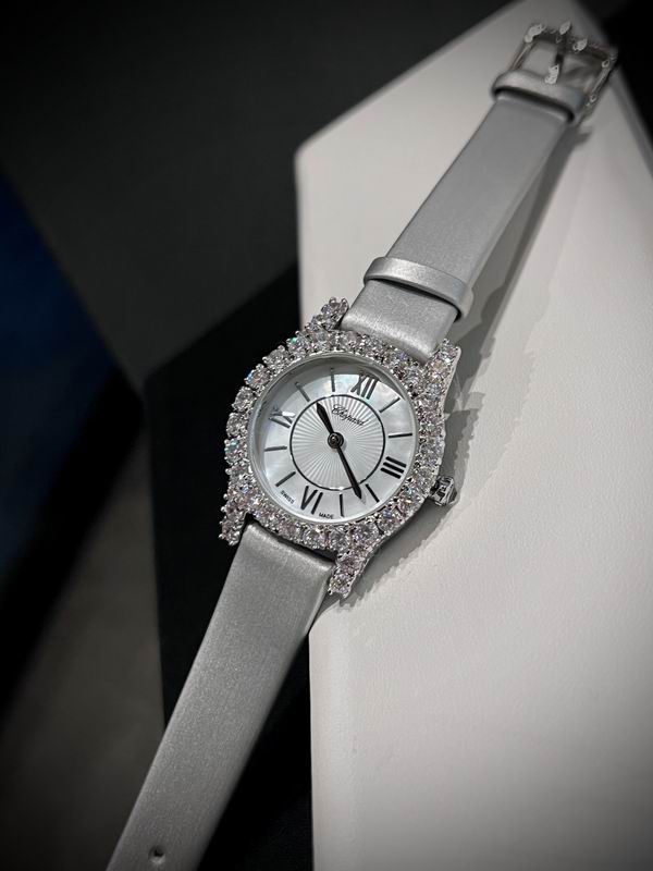 Chopard watch 65 (4)