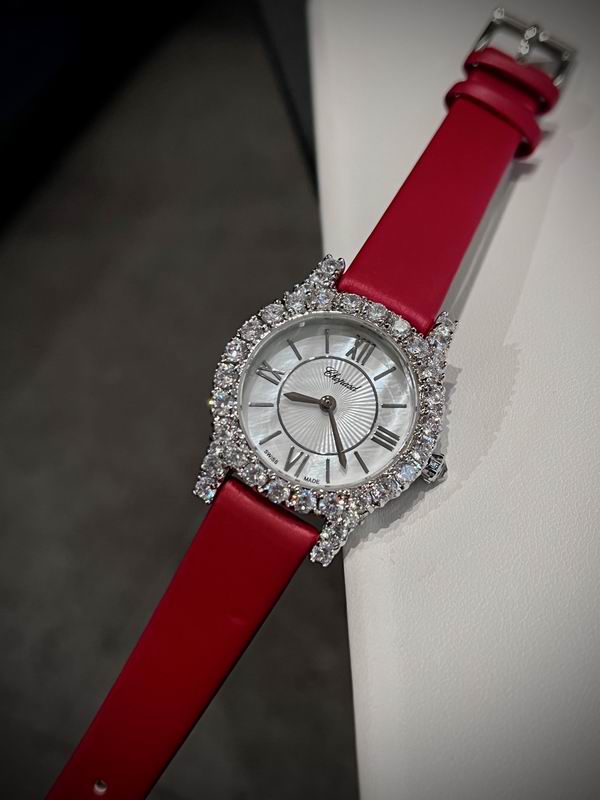 Chopard watch 65 (5)