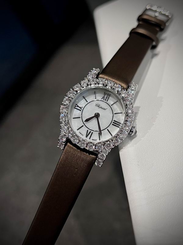 Chopard watch 65 (6)