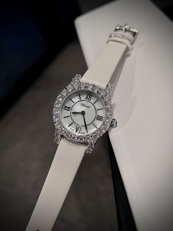 Chopard watch 65 (7)