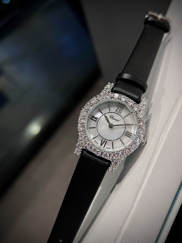 Chopard watch 65 (8)