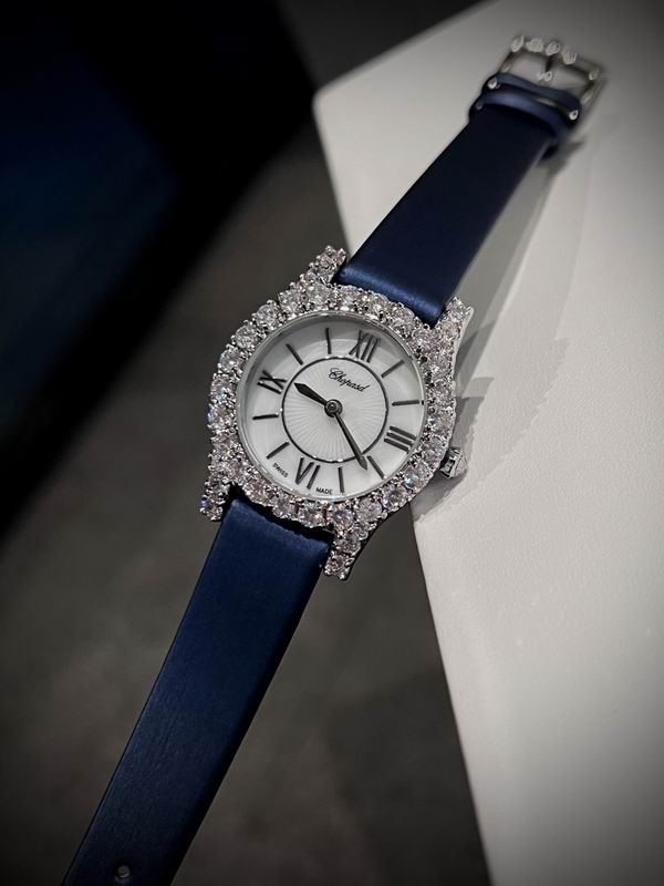 Chopard watch 65 (9)