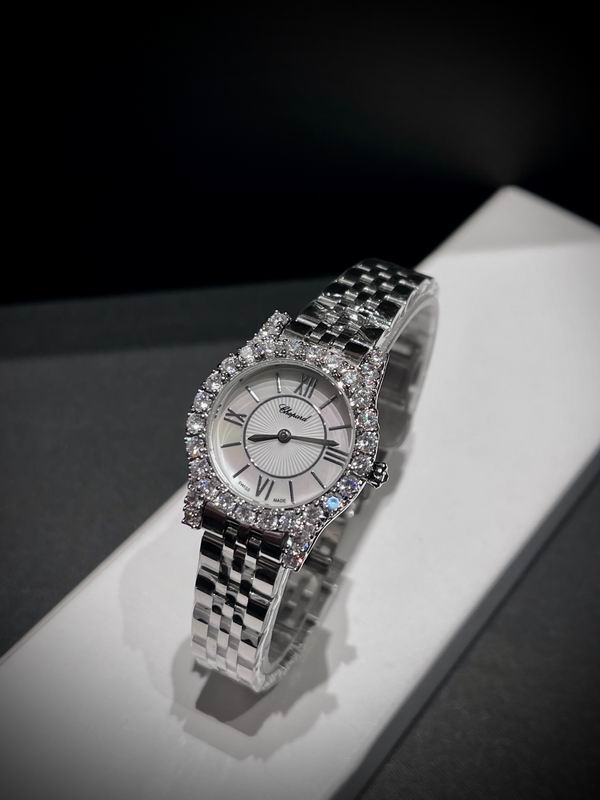Chopard watch 66 (1)
