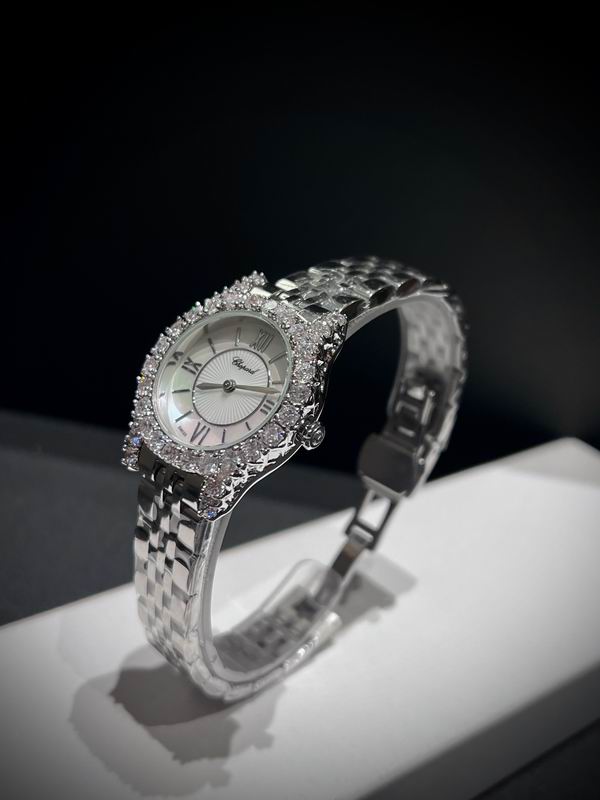 Chopard watch 66 (3)