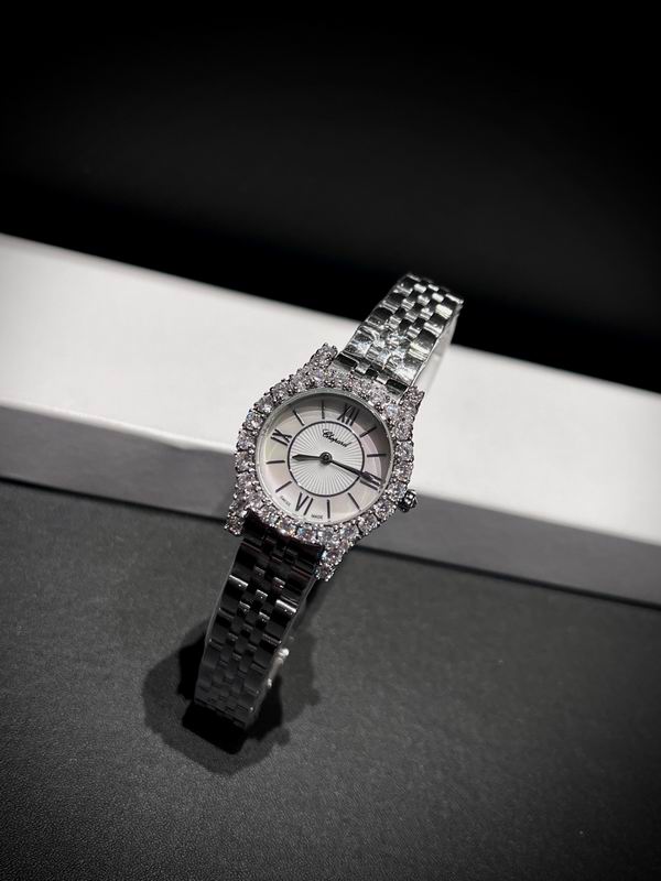 Chopard watch 66 (8)
