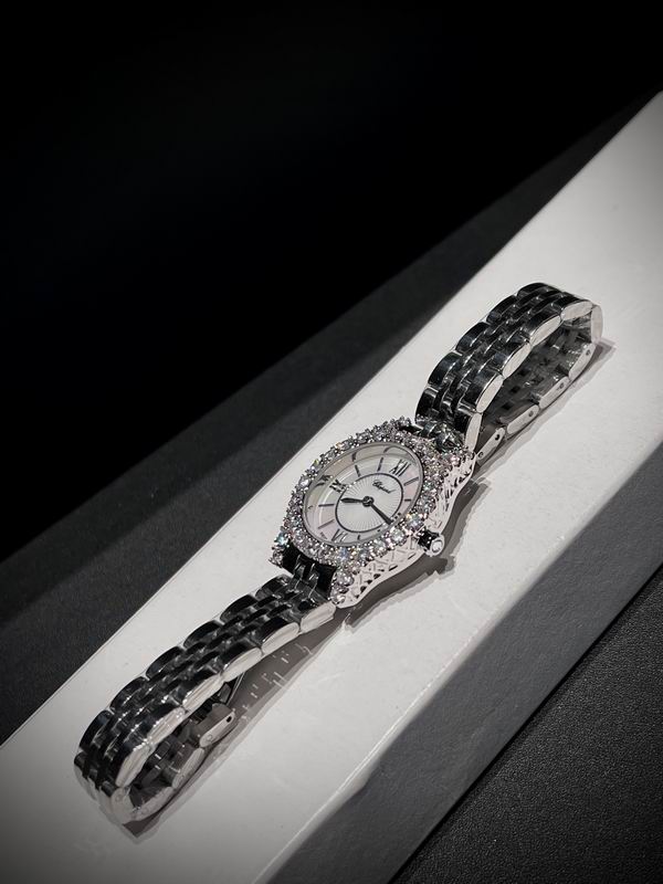 Chopard watch 67 (1)