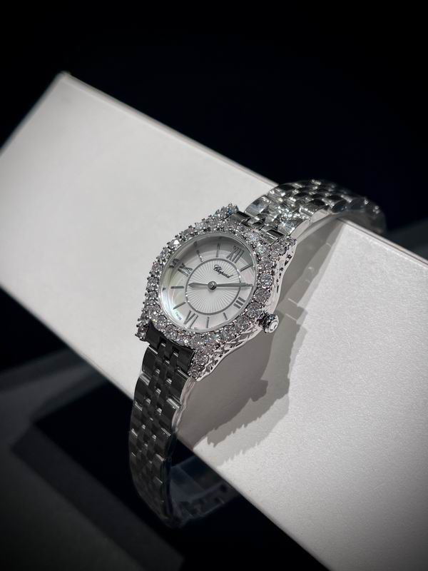 Chopard watch 67 (3)