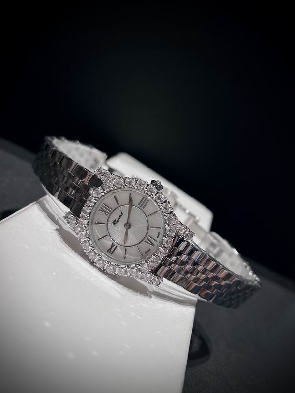 Chopard watch 67 (6)
