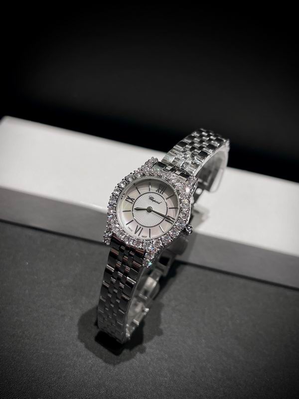 Chopard watch 67 (8)