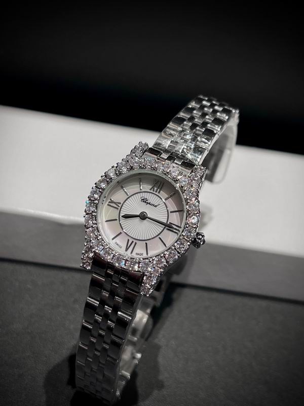 Chopard watch 67 (9)