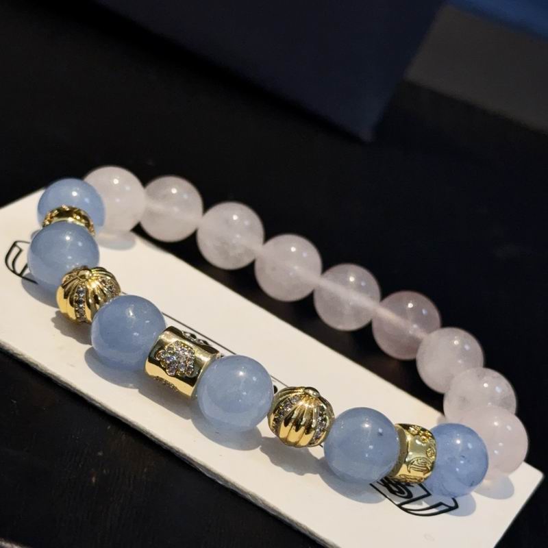 Chrome Hearts Bracelet  02yxs05 (9)