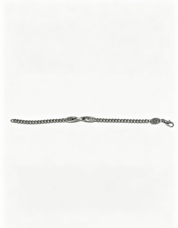 Chrome Hearts Bracelet  05yxs248 (5)