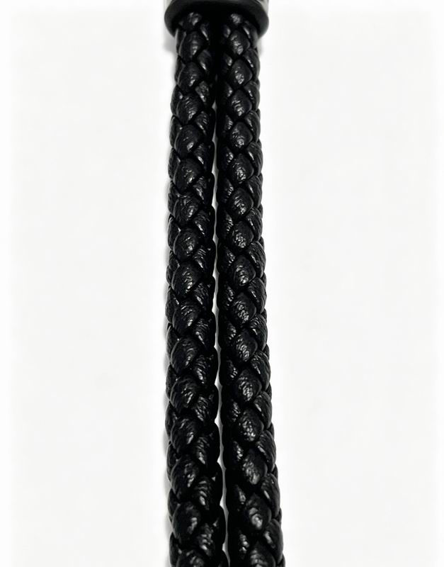 Chrome Hearts Bracelet  05yxs268 (6)