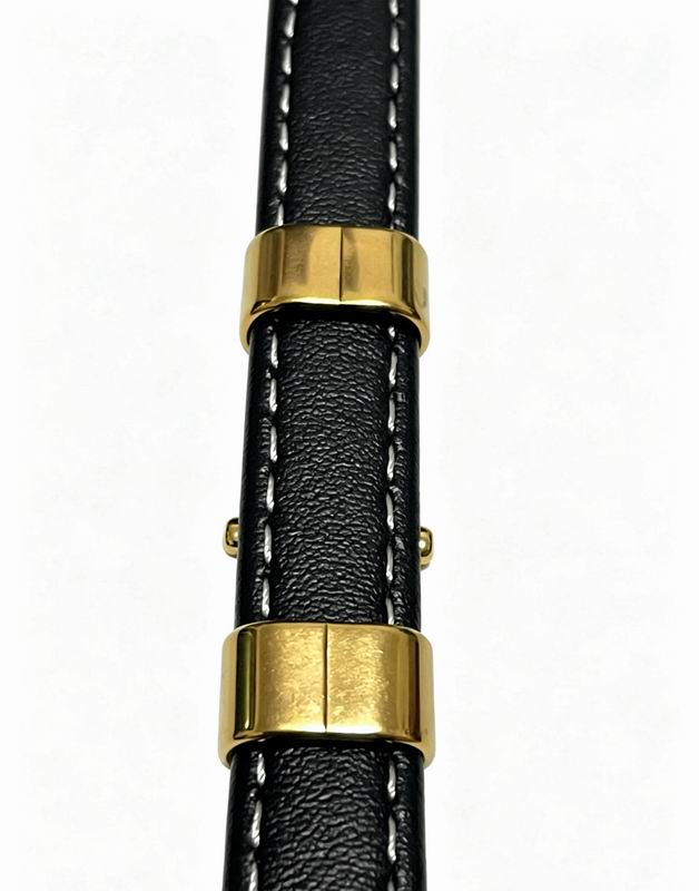 Chrome Hearts Bracelet  05yxs269 (15)