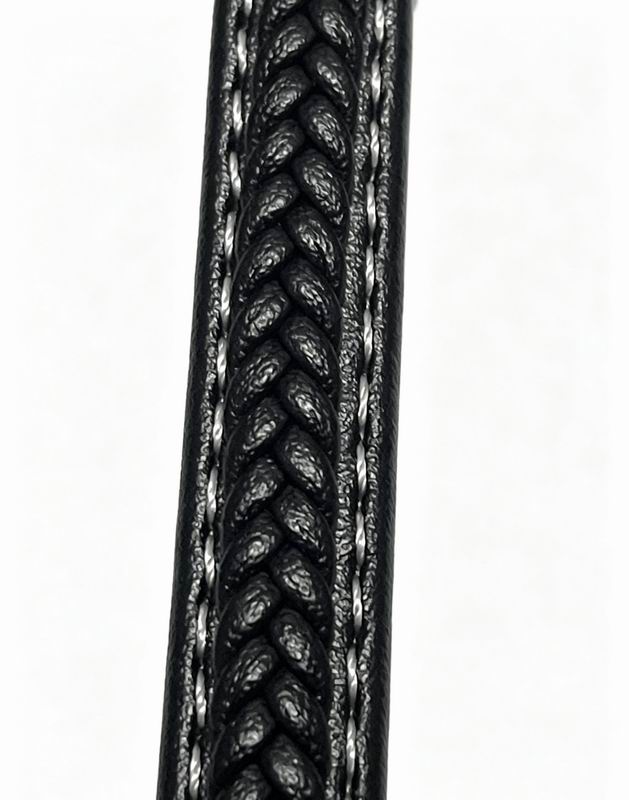 Chrome Hearts Bracelet  05yxs269 (6)