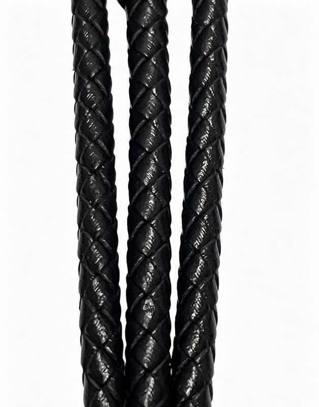 Chrome Hearts Bracelet  05yxs270 (14)