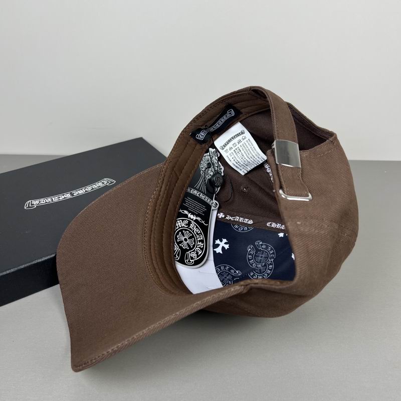 Chrome Hearts Cap dx (1941)