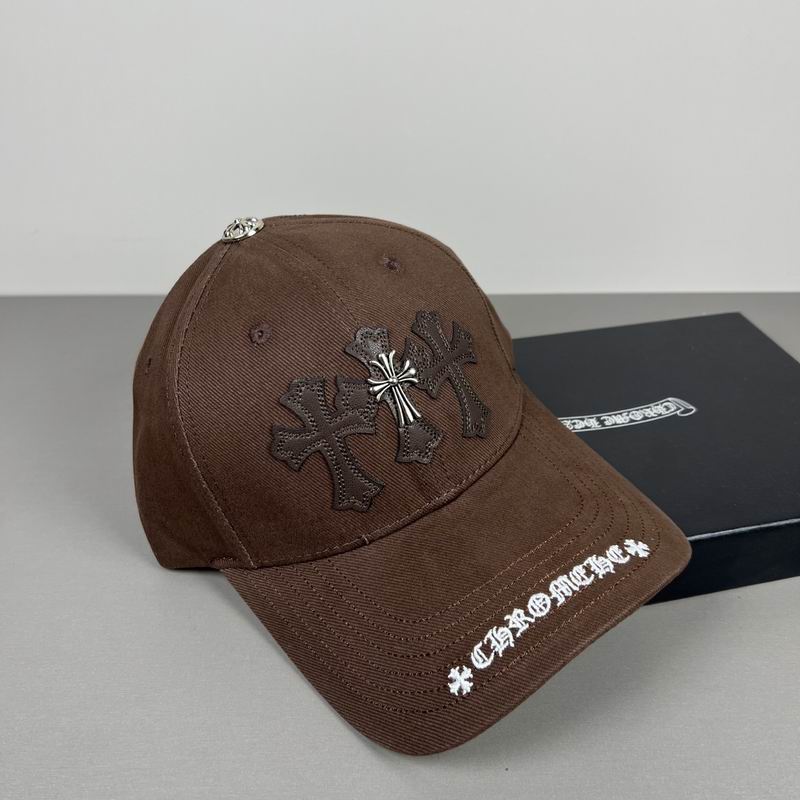 Chrome Hearts Cap dx (1942)