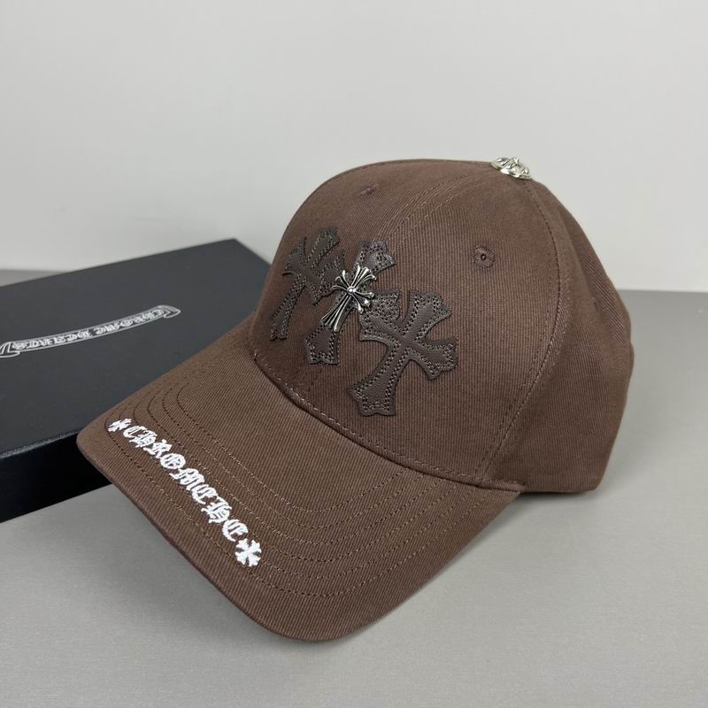 Chrome Hearts Cap dx (1947)