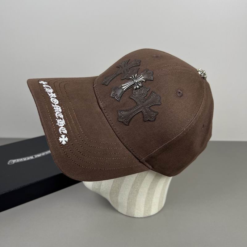 Chrome Hearts Cap dx (1948)