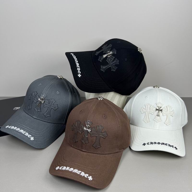 Chrome Hearts Cap dx (1949)