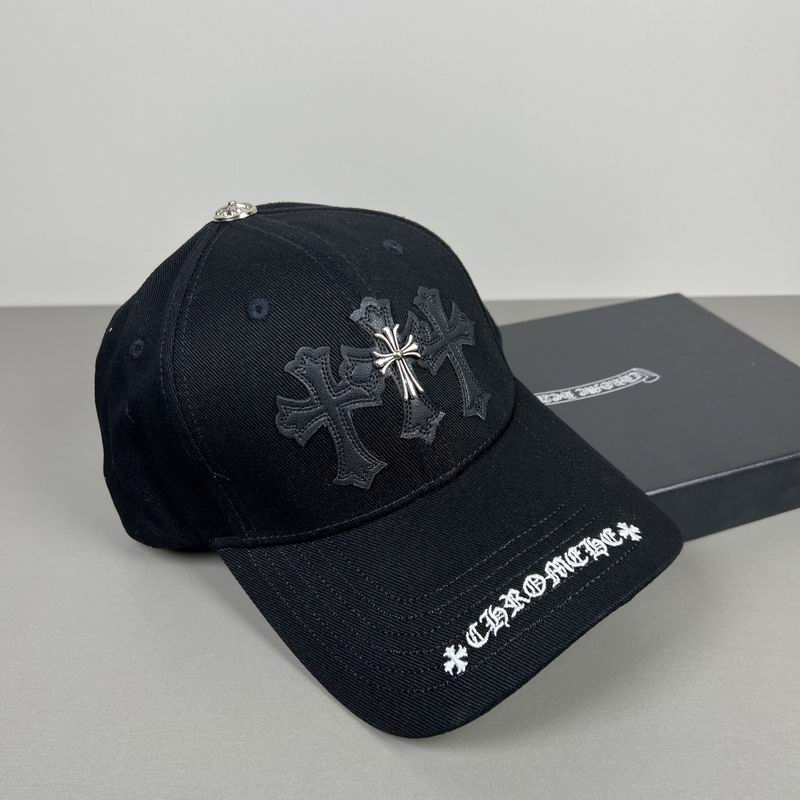 Chrome Hearts Cap dx (1951)