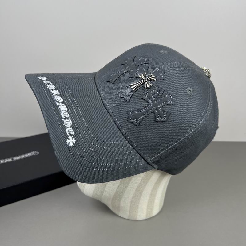 Chrome Hearts Cap dx (1952)