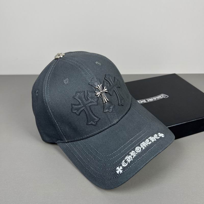 Chrome Hearts Cap dx (1955)