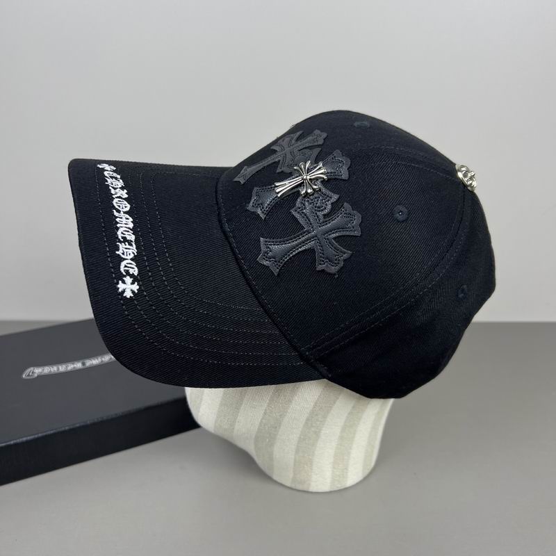 Chrome Hearts Cap dx (1957)