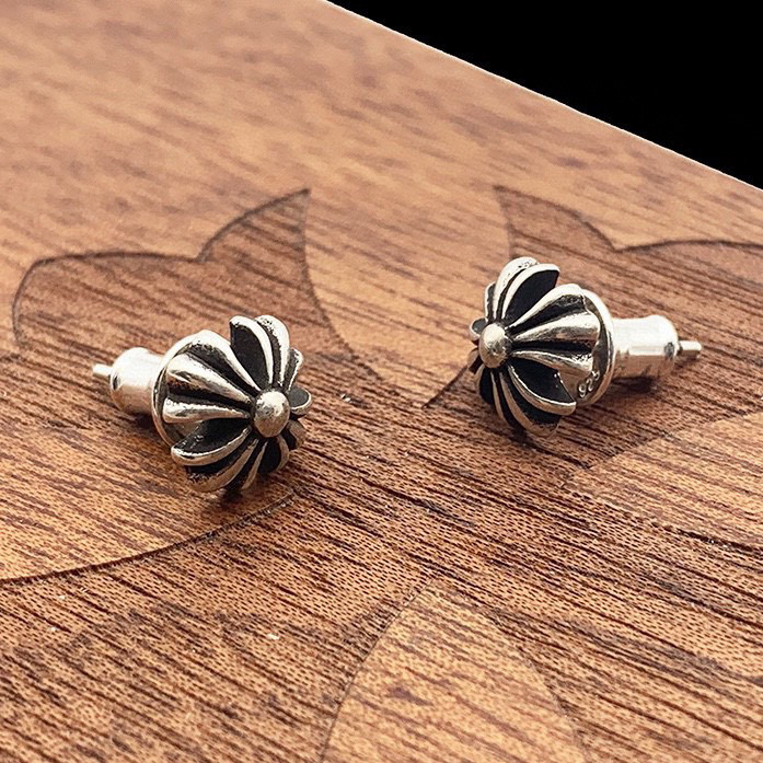 Chrome Hearts Earring 03yxs15 (3)