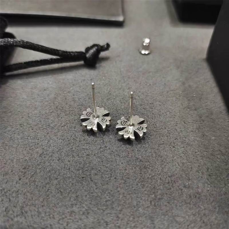 Chrome Hearts Earring 04yxs18 (2)