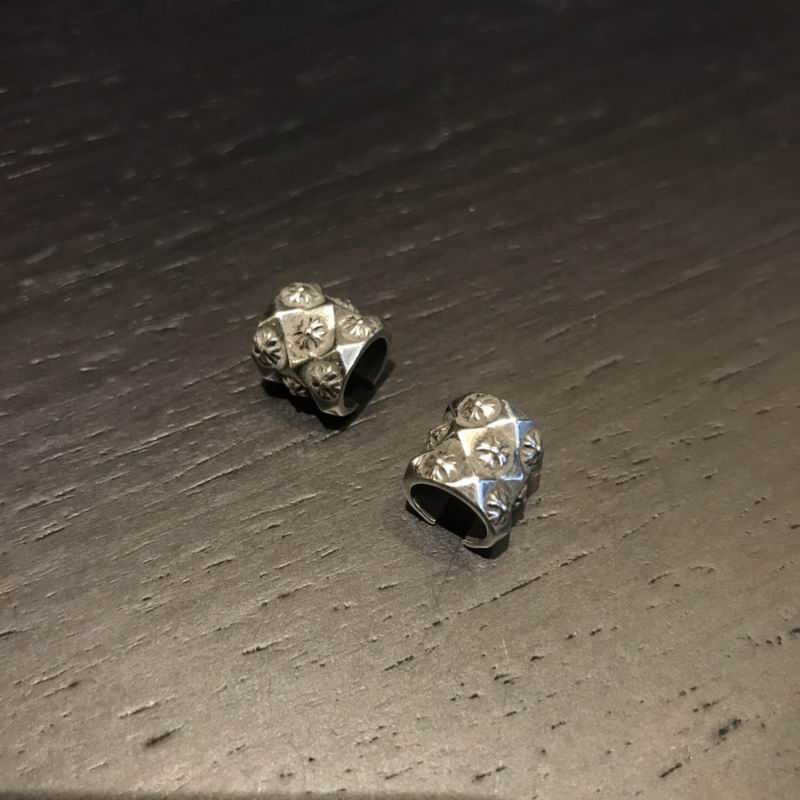 Chrome Hearts Earring 04yxs25 (2)