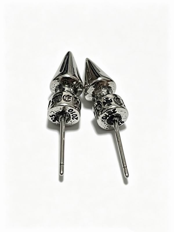 Chrome Hearts Earring 05yxs41 (5)