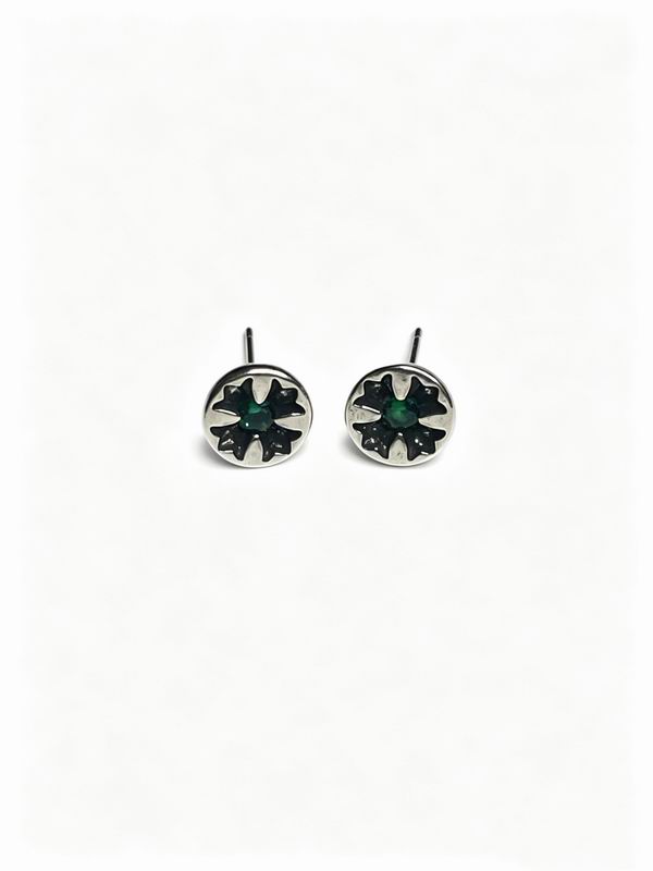 Chrome Hearts Earring 05yxs42 (1)