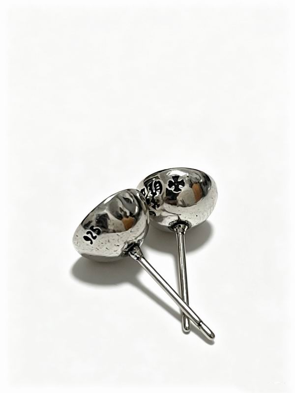 Chrome Hearts Earring 05yxs42 (2)